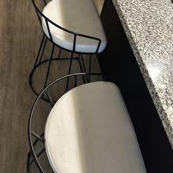 Counter Stools