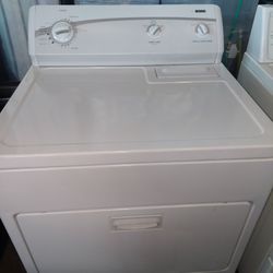 Elect Dryer For Sale