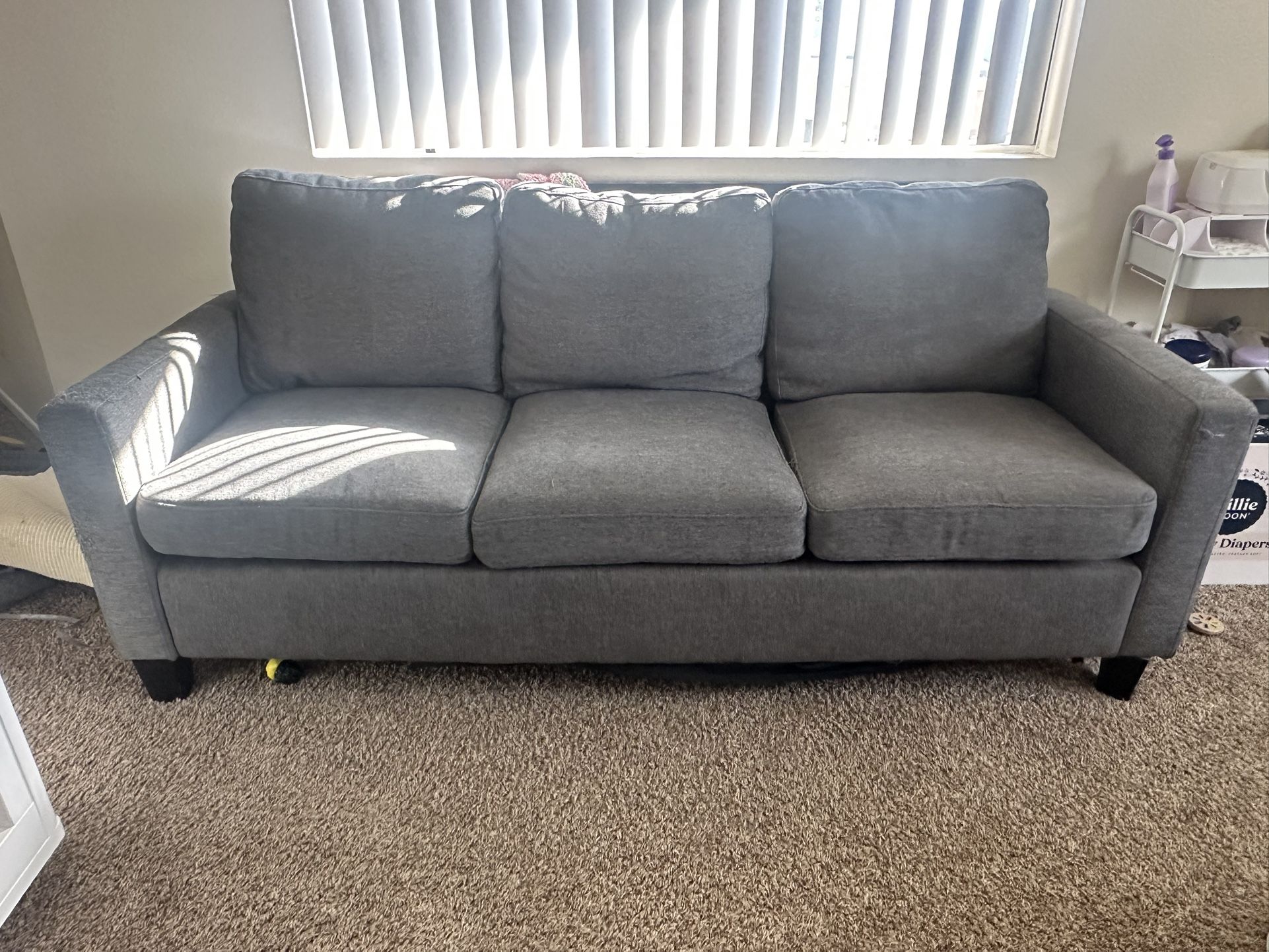 Couch