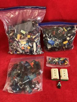 Lot Genuine LEGO Specialty Parts Wheel Steering Almost 9 Lb ‼️ See HUGE Collection Of RARE - VINTAGE & Brand New DESIGNER Items ...