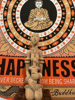 One Of A Kind Historian Piece Of Art 