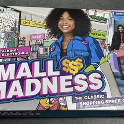 Two Classic Board Games For $5