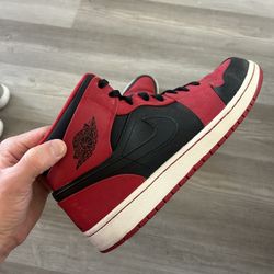Air Jordan 1