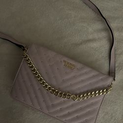 victoria secret crossbody bags.