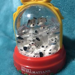 Vintage Disney 101Dalmatian