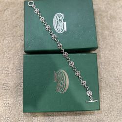 Chrome Hearts Bracelet