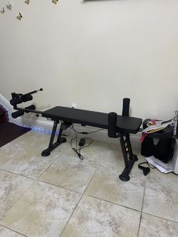 medical instruments