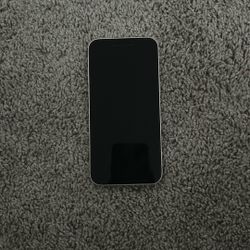 iPhone 14 Plus 