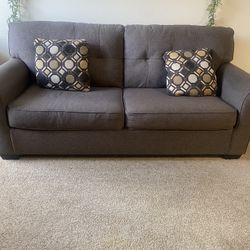 Full Sofa Sleeper 