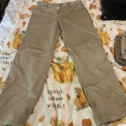 Mens Dress Pants