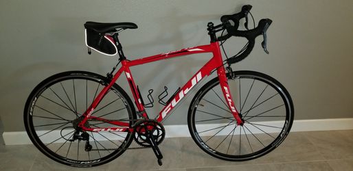 Fuji sportif 3.0 le price sale