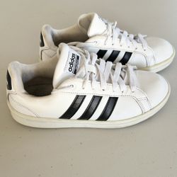 Adidas CloudFoam Women’s Shoes