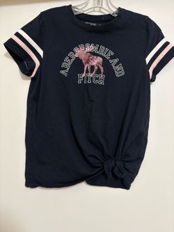 A&F KIDS sz 15/16