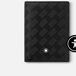 Mont Blanc Men’s Wallet 