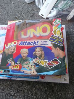 Elenco Electronic Snap Circuits Classic (SC-300