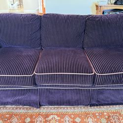 Sofa Sleeper