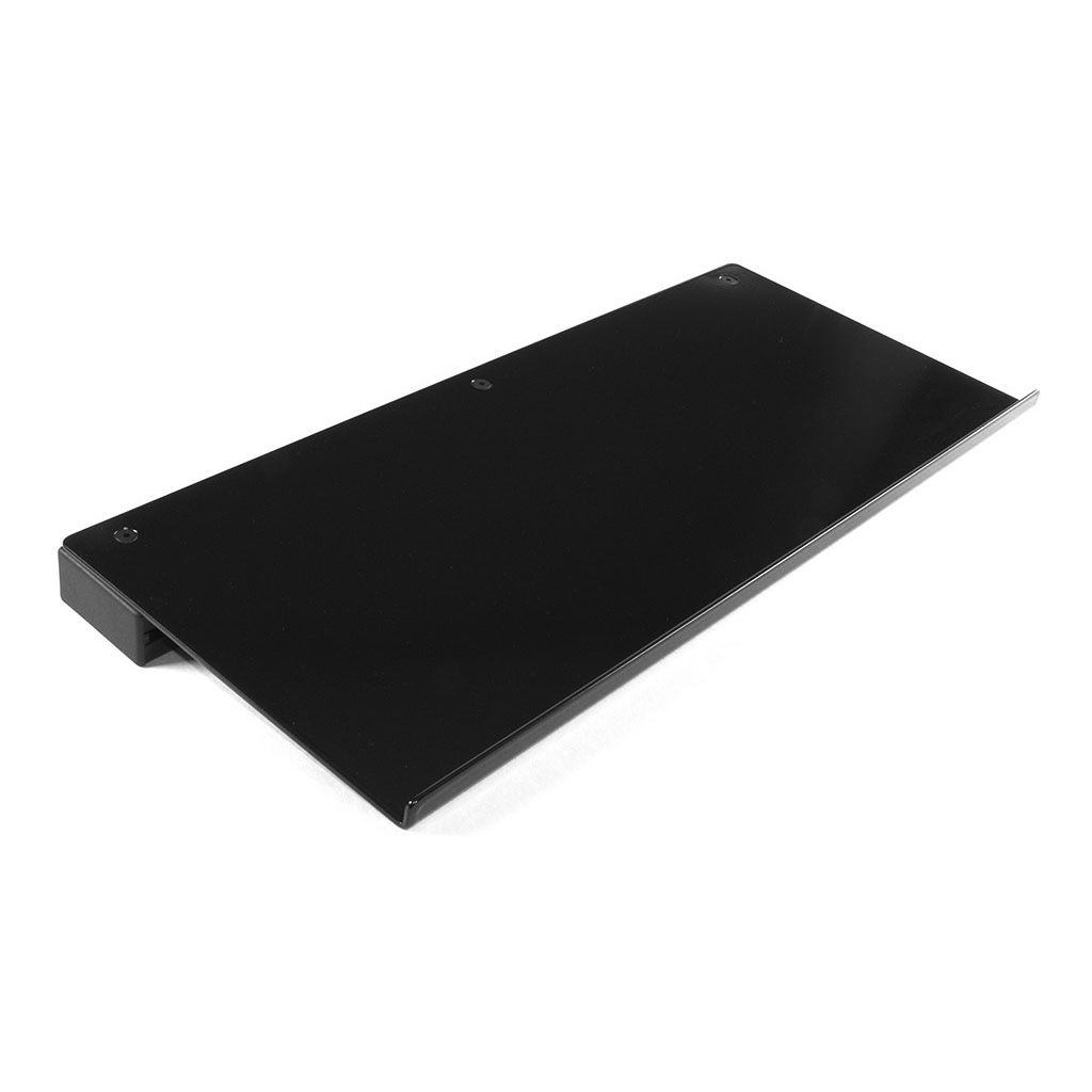 Sim Lab Keyboard Tray