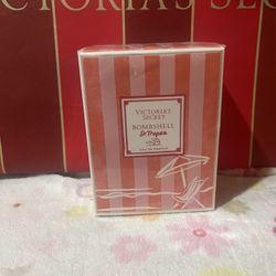 Victoria Secret, $40  Each 