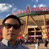Kevin Liu