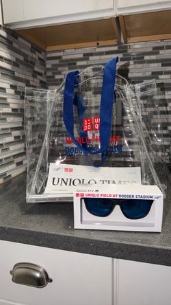 DODGER SUNGLASSES 2026