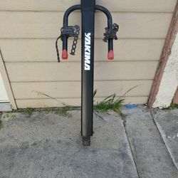 Yakima Bike  Rack