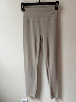 Gymshark leggings size small