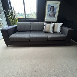 Gus Modern Sofa