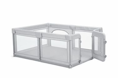Happy Gira Playpen