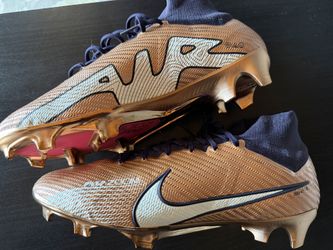 Nike Mercurial Superfly 9 Elite