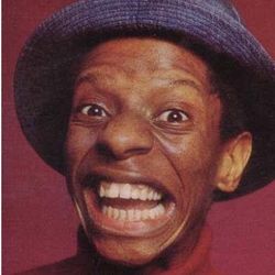 Good Times Jimmie Walker JJ Doll TV