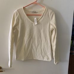 Old Navy