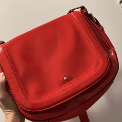 Kate Spade crossbody bag