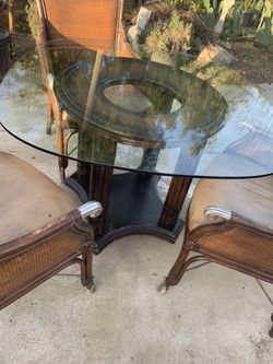 Dinning Table