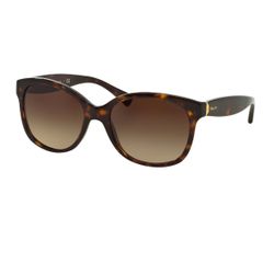 Ralph lauren Tortoise Shell Sunglasses 