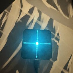 XIM Matrix Multi For Xbox