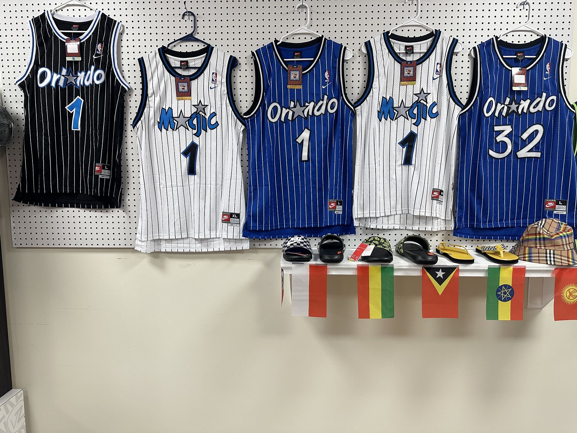 New Jerseys Throwback Jerseys Best Quality Jerseys Authentic Jerseys And Shoes Authentic π―