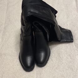 Women’s BOOTS