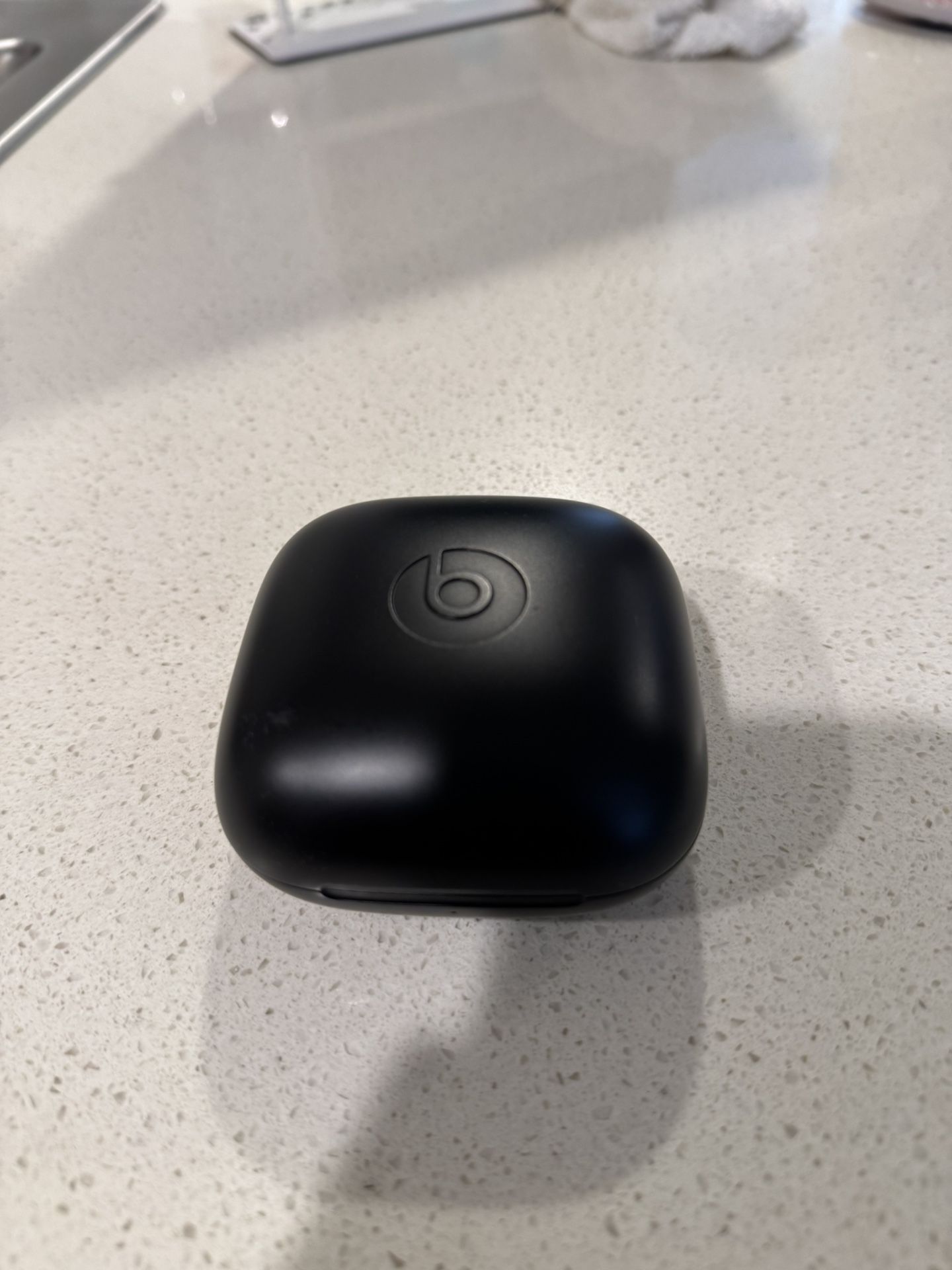 Powerbeats Pro - Ivory