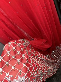 Indian ..Pakistan And Afghani Weeding Party Clothing 