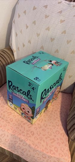 Diapers