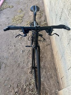 2019 Sirrus Elite Carbon Women s Medium for Sale in Phoenix AZ