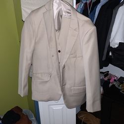 Suite For Juniors/kid 