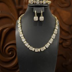 ✨ Joyas para Cada Ocasión