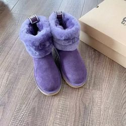 Uggs