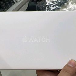 Apple Watch Ultra