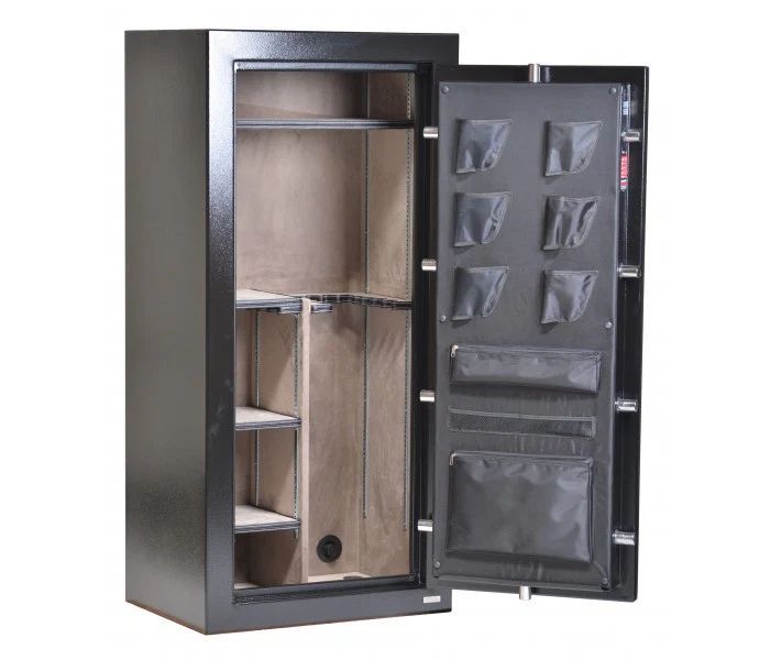 Tall Gun Safe