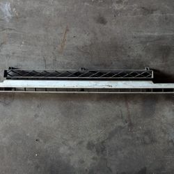 AE86 TOYOTA USDM Kouki GRILL