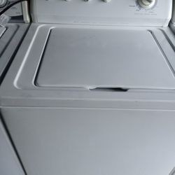 Washers