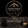 @Everything_under_one_roof