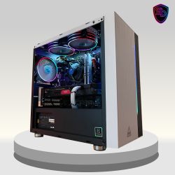 SDI450 Starter Pc 